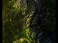 4c6fab5c1b518e3d27793a4c48641518-d5owy11.png